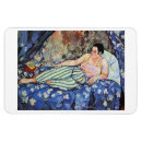 Search for suzanne Suzanne valadon