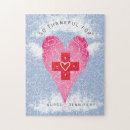 Search for nursing puzzles Medical