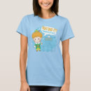 Search for buddy the elf tshirts Funny