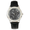 Search for ghost watches Haunted