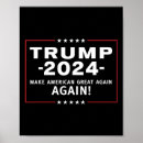 Search for make great again posters Patriot