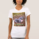 Search for squirrel womens tshirts Animals