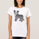 Search for blue staffy clothing Staffie