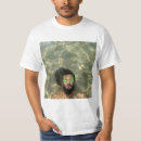Search for deep sea tshirts King