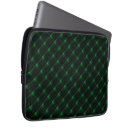 Search for optical illusions electronics Green