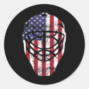 Search for american hockey stickers Usa