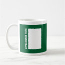 Search for appalachian trail mugs Outdoors