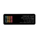 Search for business return address return address labels Company