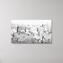Search for geography canvas prints Mediaeval
