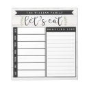 Search for grocery list Chic