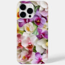 Search for white orchid iphone cases Pink