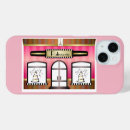 Search for birthday cake iphone cases Pink