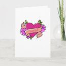 Search for tattoo birthday cards Flowers