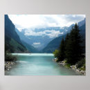 Search for lake louise posters Canada