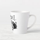 Search for ew mugs Cat lover