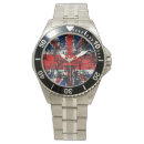 Search for grunge watches British