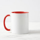 Search for gingerbread man mugs Kawaii