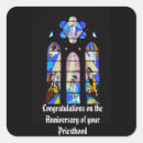 Search for deacon stickers Priest