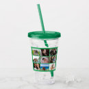 Search for photo tumblers Picture