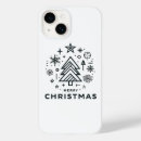 Search for christmas star iphone cases Elegant
