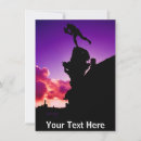 Search for belgium cards Statue