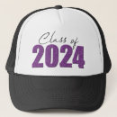 Search for classes hats Student