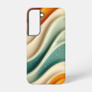 Search for terra cases Minimal