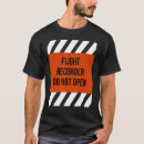 Search for record flight Recorder