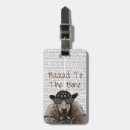 Search for bones travel accessories Steampunk