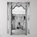 Search for glace posters Photograph