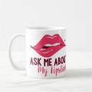 Search for lipsticks mugs Beauty