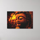 Search for buddha canvas prints Photography