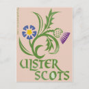 Search for ulster postcards Irish