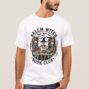 Search for salem tshirts Pumpkin
