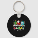 Search for crew key rings Christmas clearance
