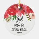 Search for for her christmas tree decorations Elegant