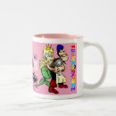 Search for funny mermaid mugs Humour