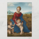 Search for madonna invitations Baby jesus