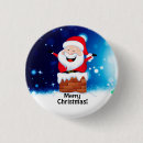 Search for stuck badges Xmas