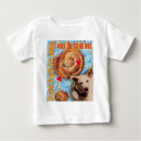 Search for kitchen baby clothes Baking