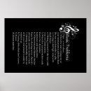 Search for brasse posters Music