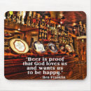 Search for beer bottle electronics Bottles