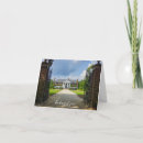 Search for hall cards Building