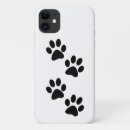 Search for vet tech iphone cases Cat