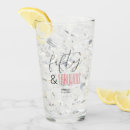 Search for fab mugs 50 and fabulous