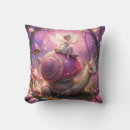 Search for fairy cushions Flowers