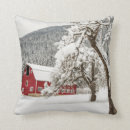 Search for danita delimont cushions Agriculture