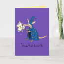 Search for aardvark cards Funny