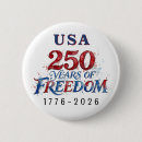 Search for anniversary badges Semiquincentennial