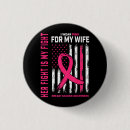 Search for breast badges Wife